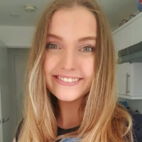Jamie Ludford