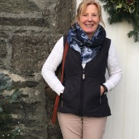 Helen Lewis