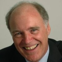 Richard Dobson