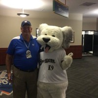 Bob Hohensee
