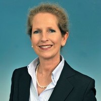 Ute Conradi