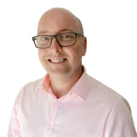 Pete Solomon