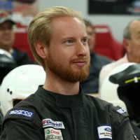 Erik Fabelo
