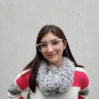 Florencia Leo