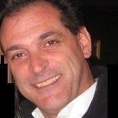 Paul Golini