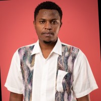 Robert Kingori Mugo