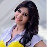 Kavya Chavan