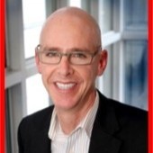 Andrew Currie