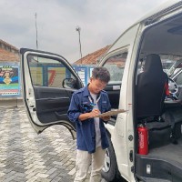 Muhammad Najib