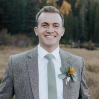 Cole Brklacich