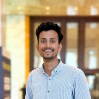 Sumeet Shukla