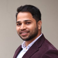 Jayesh Pawar