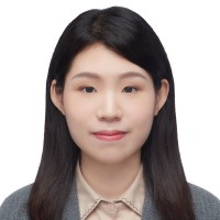 Charlene Chen