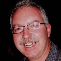 Steve (Stephen) Troake