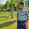 Rajat Rawat