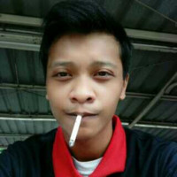Taufik Hidayat