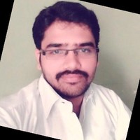 Karthik S