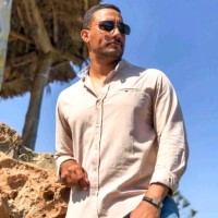 Mohamed Yosry Alhelop
