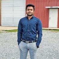 Jawahar Badakar