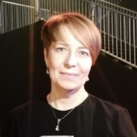 Наталья Эприкова