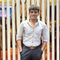 Aditya Kale