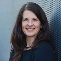 Katja Gerhards