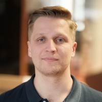 Vladimir Ogurcak