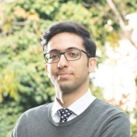Mahdi Zargaran