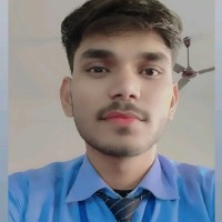 Akash kewat
