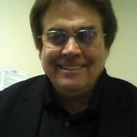 Donald Edwards