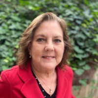 Joan Rapp