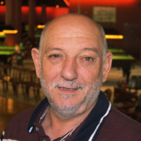 Danieldaniel Marcon