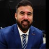 Luis M.