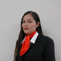 Yuleisy Valentina Cortez Esquer