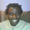 Adama Seck