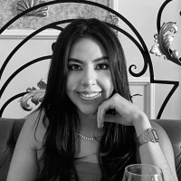 Alexa Cárdenas Figueroa