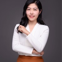 徐东莹
