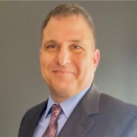 Mike Robichaux
