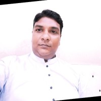 Lal Chand