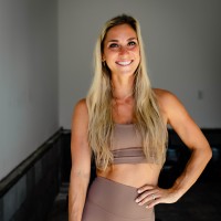 Macy Pruett