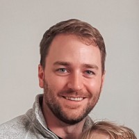 Max Hurley