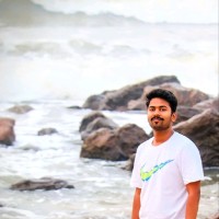 Karuparthy Siva Sandeep