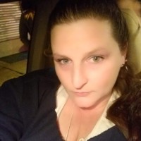 Guinevere Alexander