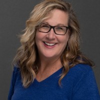 Kelly Robinson