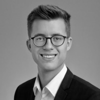 Jannik Baumann