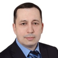 Михаил Г.
