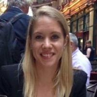 Elizabeth Ayling