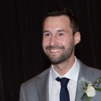 Patrick Cloutier