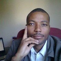 Sihle Tembe