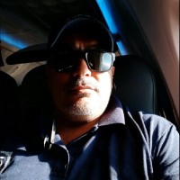 Samuel Moreira Bispo